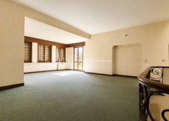 10 - Villa Frascati - foto 10