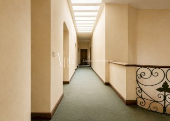 11 - Villa Frascati - foto 11