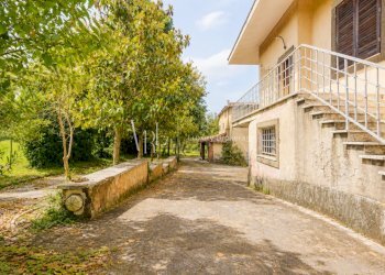 16 - Villa Frascati - foto 16