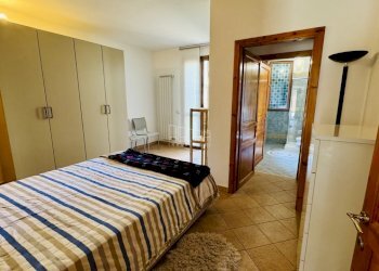 IMG_6458 - Appartamento Rovigo - foto 3