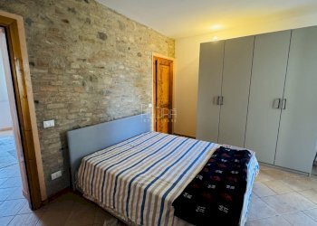 IMG_6457 - Appartamento Rovigo - foto 4