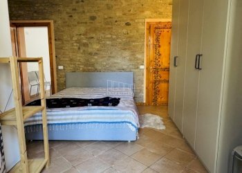 IMG_6455 - Appartamento Rovigo - foto 5
