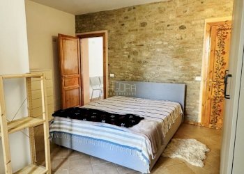 IMG_6456 - Appartamento Rovigo - foto 6