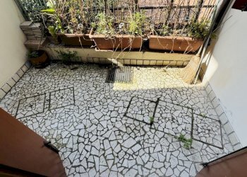 IMG_6465 - Appartamento Rovigo - foto 9