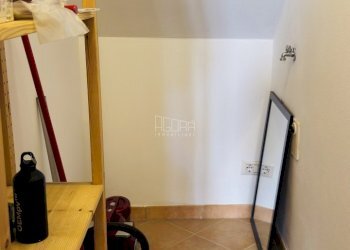 IMG_6454 - Appartamento Rovigo - foto 10