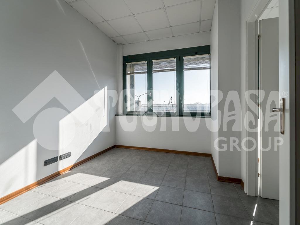 Office via del lavoro, Scandiano - photo 2