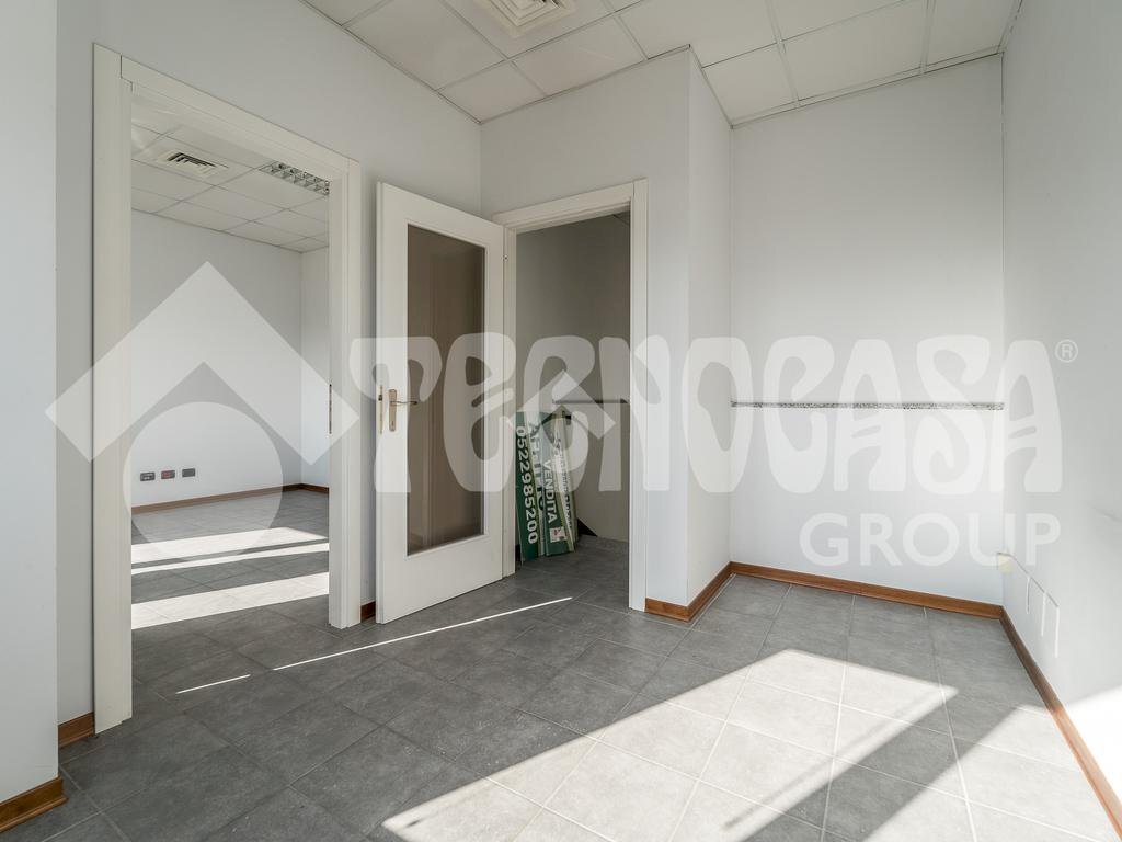 Office via del lavoro, Scandiano - photo 3