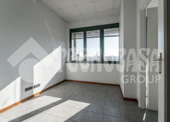 Office via del lavoro, Scandiano - photo 2