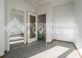 Office via del lavoro, Scandiano - photo 3