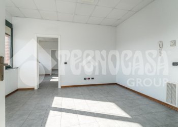 Office via del lavoro, Scandiano - photo 4