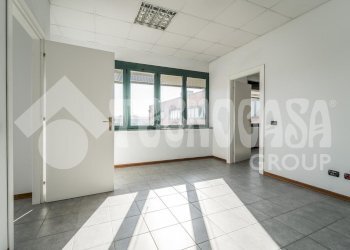 Office via del lavoro, Scandiano - photo 5