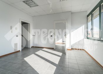 Office via del lavoro, Scandiano - photo 6