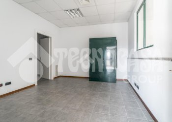 Office via del lavoro, Scandiano - photo 7