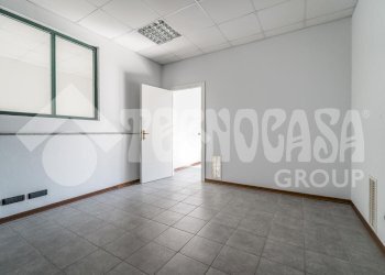 Office via del lavoro, Scandiano - photo 8
