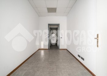 Office via del lavoro, Scandiano - photo 9