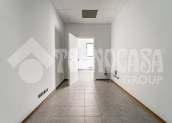 Office via del lavoro, Scandiano - photo 10