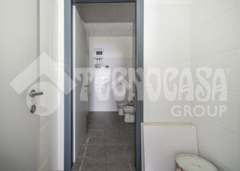 Office via del lavoro, Scandiano - photo 11