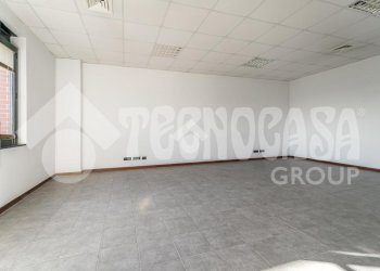 Office via del lavoro, Scandiano - photo 12