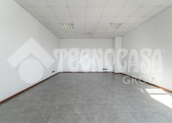 Office via del lavoro, Scandiano - photo 13