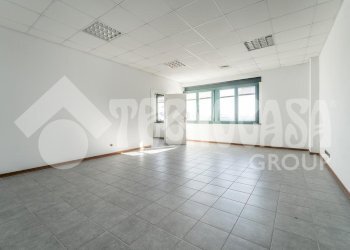 Office via del lavoro, Scandiano - photo 14