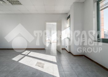 Office via del lavoro, Scandiano - photo 15