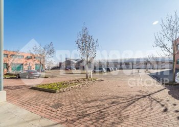 Office via del lavoro, Scandiano - photo 18