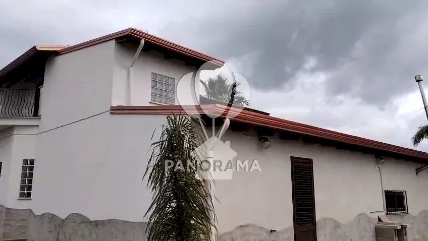 Villa Via Madonna del ponte, Partinico - photo 2