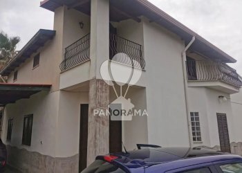 Villa VIVAIO VILLA FIORITA di Inghilleri Bernardo & Figli, Partinico - photo 3