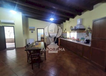 Villa VIVAIO VILLA FIORITA di Inghilleri Bernardo & Figli, Partinico - photo 8