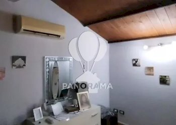 Villa VIVAIO VILLA FIORITA di Inghilleri Bernardo & Figli, Partinico - photo 10