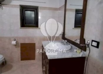 Villa VIVAIO VILLA FIORITA di Inghilleri Bernardo & Figli, Partinico - photo 12