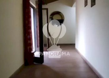 Villa VIVAIO VILLA FIORITA di Inghilleri Bernardo & Figli, Partinico - photo 16