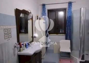 Villa VIVAIO VILLA FIORITA di Inghilleri Bernardo & Figli, Partinico - photo 18