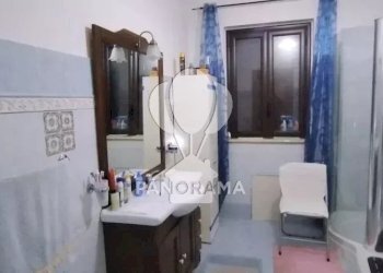 Villa VIVAIO VILLA FIORITA di Inghilleri Bernardo & Figli, Partinico - photo 19