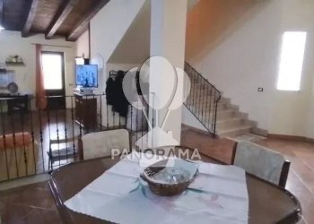 Villa VIVAIO VILLA FIORITA di Inghilleri Bernardo & Figli, Partinico - photo 20