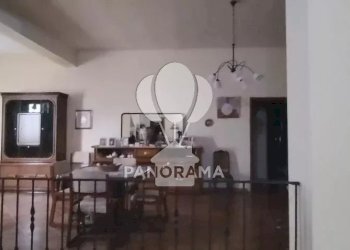 Villa VIVAIO VILLA FIORITA di Inghilleri Bernardo & Figli, Partinico - photo 21