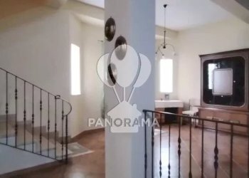 Villa VIVAIO VILLA FIORITA di Inghilleri Bernardo & Figli, Partinico - photo 22