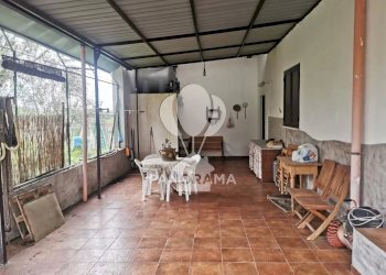 Villa VIVAIO VILLA FIORITA di Inghilleri Bernardo & Figli, Partinico - photo 23