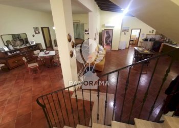 Villa VIVAIO VILLA FIORITA di Inghilleri Bernardo & Figli, Partinico - photo 27