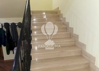 Villa VIVAIO VILLA FIORITA di Inghilleri Bernardo & Figli, Partinico - photo 29