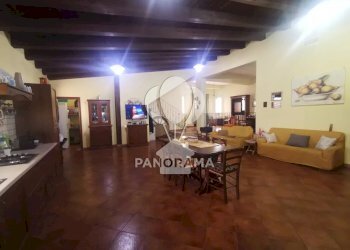 Villa VIVAIO VILLA FIORITA di Inghilleri Bernardo & Figli, Partinico - photo 30