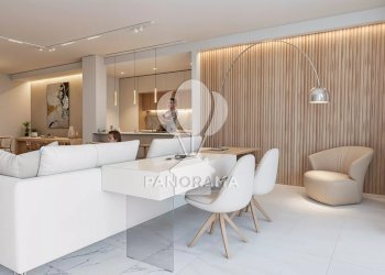 Apartment Via della Repubblica, Balestrate - photo 2