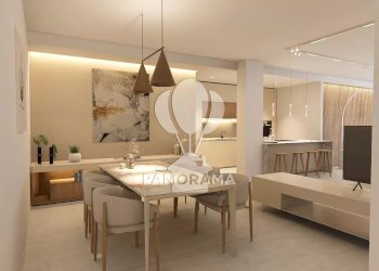 Apartment Via della Repubblica, Balestrate - photo 4