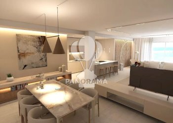 Apartment Via della Repubblica, Balestrate - photo 7