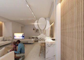 Apartment Via della Repubblica, Balestrate - photo 8