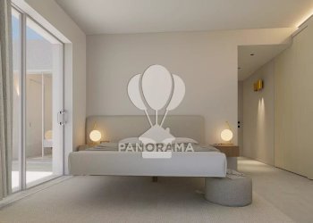 Apartment Via della Repubblica, Balestrate - photo 16