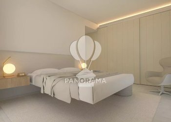 Apartment Via della Repubblica, Balestrate - photo 18