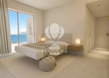 Apartment Via della Repubblica, Balestrate - photo 19