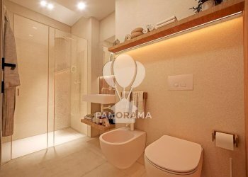 Apartment Via della Repubblica, Balestrate - photo 20