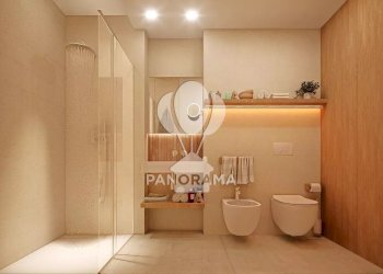 Apartment Via della Repubblica, Balestrate - photo 21